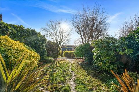 undefined, Mount Pleasant, Bradford On Avon