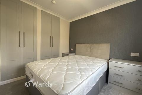 2 bedroom park home for sale, Shalloak Road, Broad Oak, Canterbury, Kent