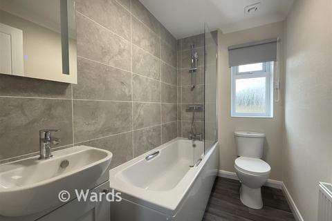 2 bedroom park home for sale, Shalloak Road, Broad Oak, Canterbury, Kent