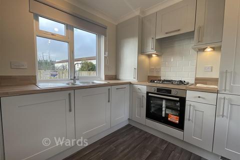 undefined, Shalloak Road, Broad Oak, Canterbury, Kent