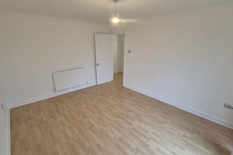 undefined, Baker Street, Huyton L36