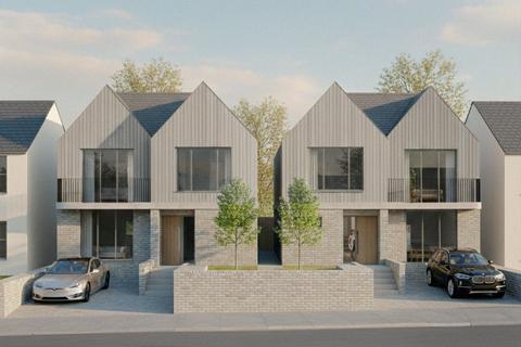 undefined, Grimthorpe Avenue, Whitstable, Kent