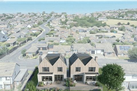 undefined, Grimthorpe Avenue, Whitstable, Kent