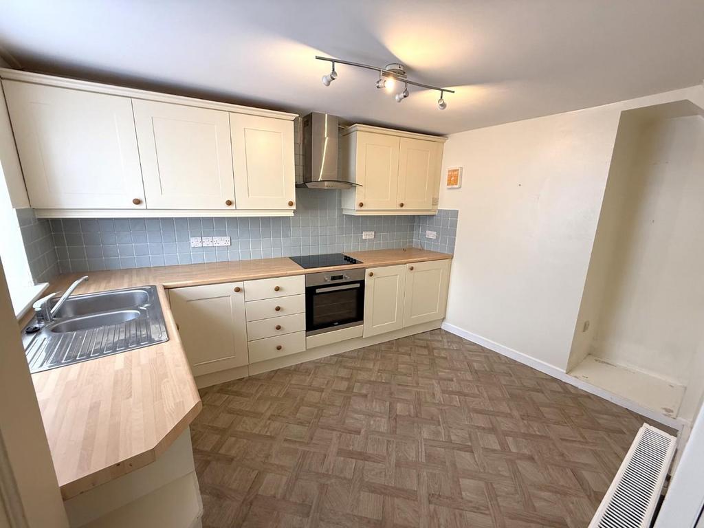 Kitchen.jpeg