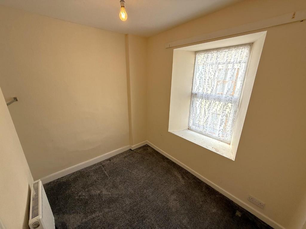Bedroom 3.jpeg