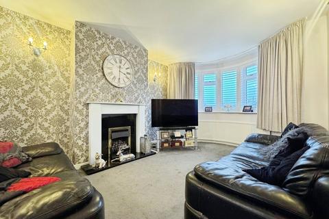 3 bedroom semi-detached house for sale, Chelmsford Avenue, Sheffield S26
