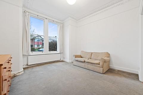 2 bedroom ground floor flat for sale, Perryn Road, Acton