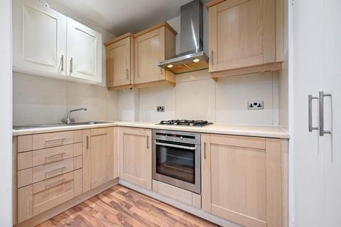 2 bedroom ground floor flat for sale, Perryn Road, Acton