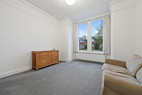 2 bedroom ground floor flat for sale, Perryn Road, Acton