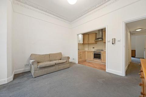 2 bedroom ground floor flat for sale, Perryn Road, Acton