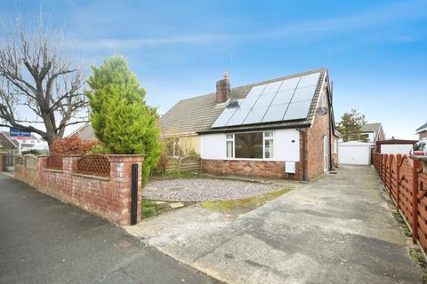 undefined, Dorchester Road, Preston PR3