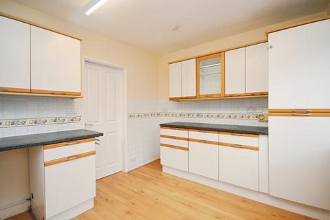 undefined, Dorchester Road, Preston PR3