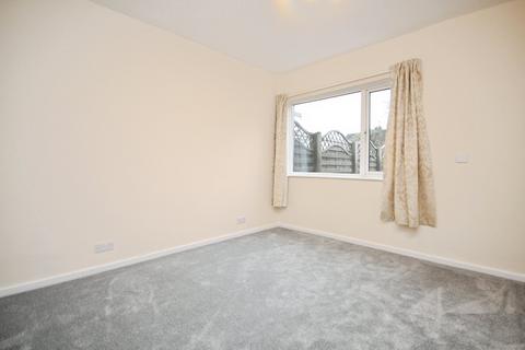 undefined, Dorchester Road, Preston PR3