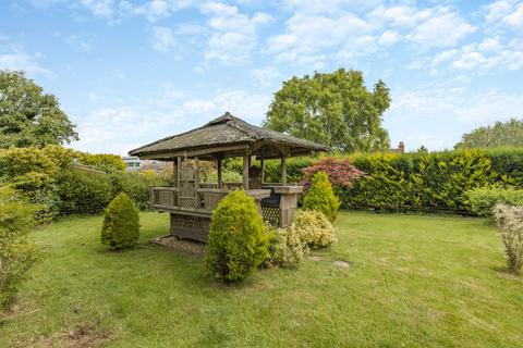 undefined, Dodds Lane, Craven Arms, SY7