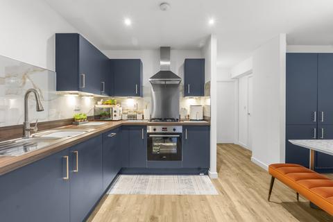 3 bedroom semi-detached house for sale, Hudson Avenue, Hertfordshire CM23