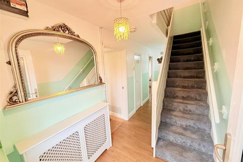 undefined, Cranwell Road, Nottingham NG8