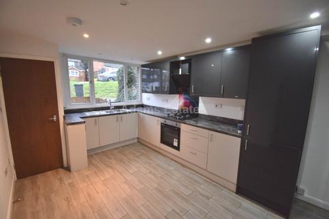 undefined, Barnsdale Road, Reading
