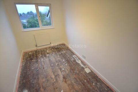 undefined, Barnsdale Road, Reading