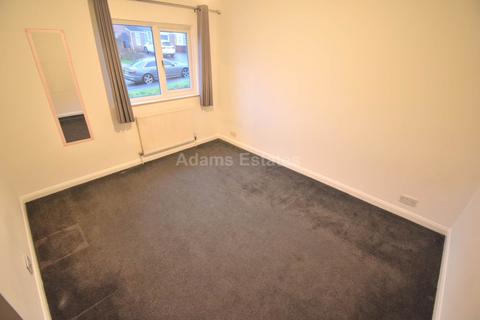 undefined, Barnsdale Road, Reading