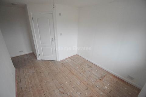 undefined, Barnsdale Road, Reading
