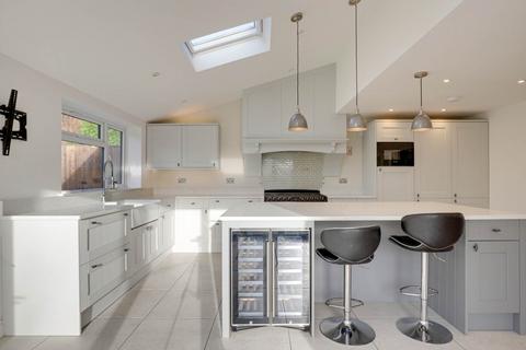 undefined, Almond Drive, Caversham Park Village, Reading