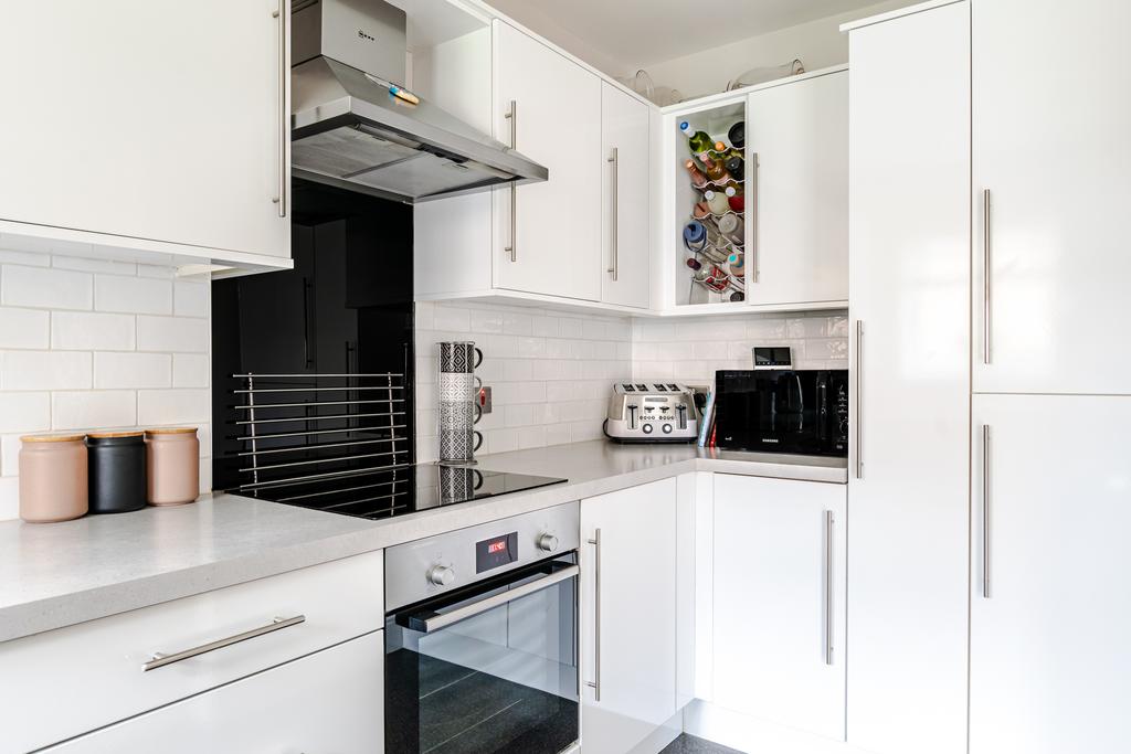 Kitchen3