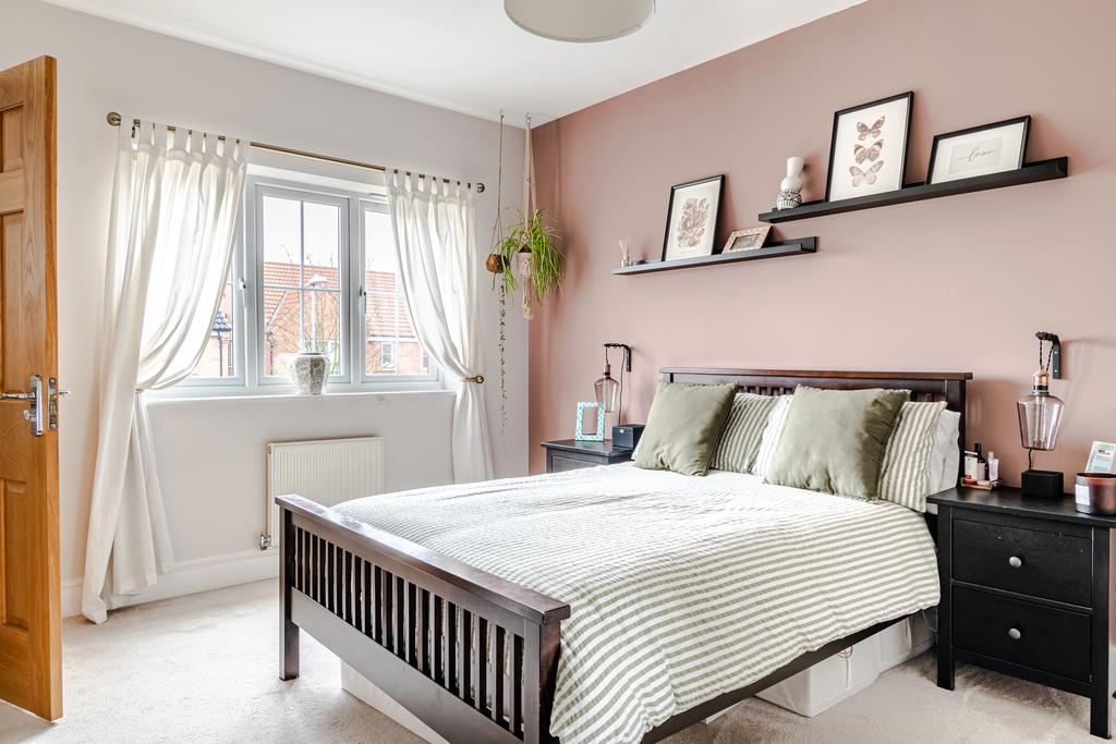 Bedroom1a
