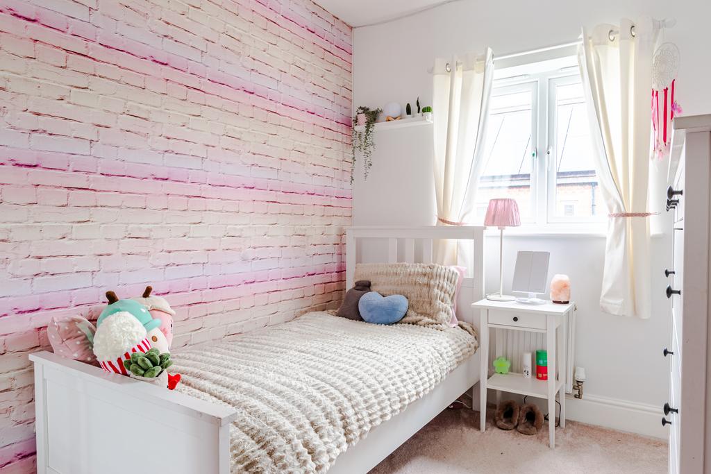 Bedroom2a