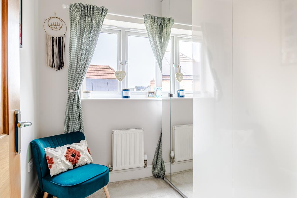 Bedroom3