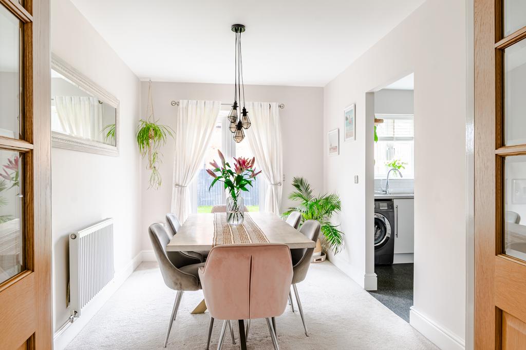 Diningroom1