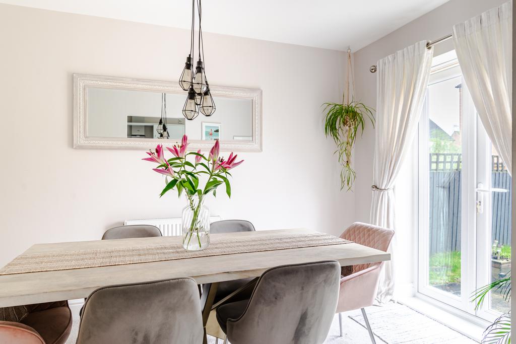 Diningroom2
