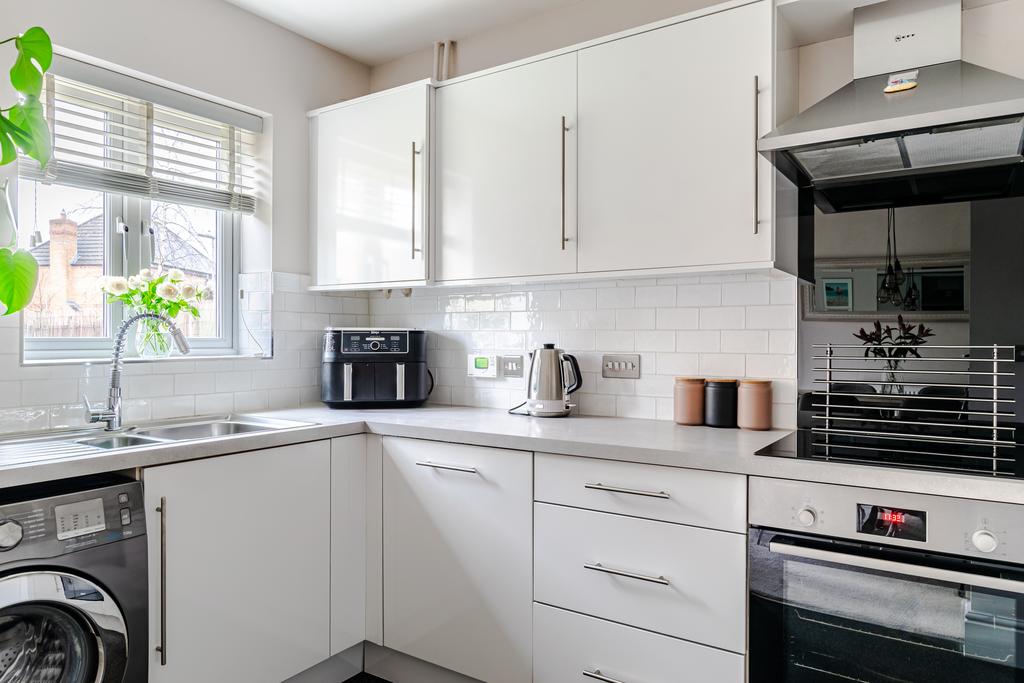 Kitchen1