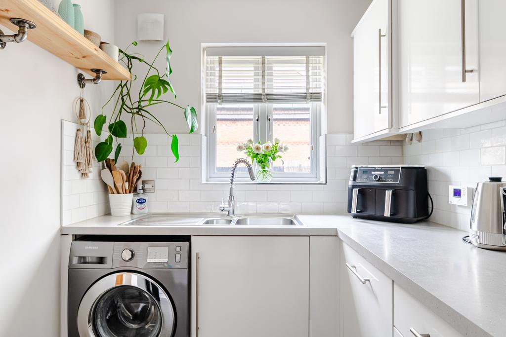 Kitchen2