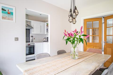 3 bedroom detached house for sale, Selby YO8