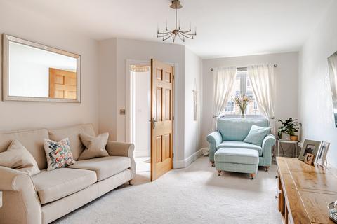 3 bedroom detached house for sale, Selby YO8