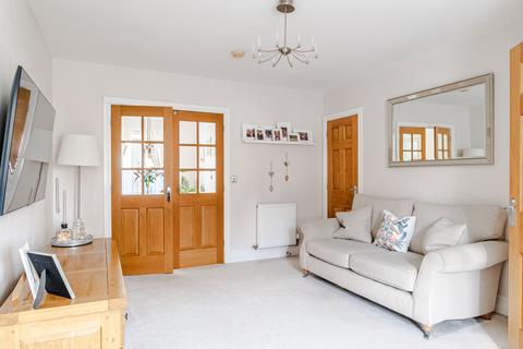 3 bedroom detached house for sale, Selby YO8