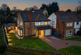 Duxbury Gardens, Liversedge, WF15