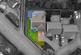 Additional image 2 of Duxbury Gardens, Liversedge, WF15