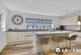 Additional image 12 of Duxbury Gardens, Liversedge, WF15