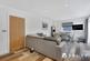 Additional image 14 of Duxbury Gardens, Liversedge, WF15