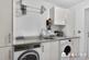 Additional image 16 of Duxbury Gardens, Liversedge, WF15