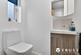 Additional image 18 of Duxbury Gardens, Liversedge, WF15