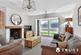 Additional image 19 of Duxbury Gardens, Liversedge, WF15