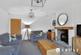 Additional image 20 of Duxbury Gardens, Liversedge, WF15