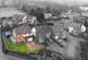Additional image 3 of Duxbury Gardens, Liversedge, WF15