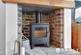 Additional image 21 of Duxbury Gardens, Liversedge, WF15