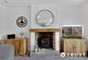 Additional image 22 of Duxbury Gardens, Liversedge, WF15
