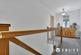 Additional image 29 of Duxbury Gardens, Liversedge, WF15