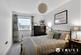 Additional image 30 of Duxbury Gardens, Liversedge, WF15