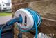 Additional image 4 of Duxbury Gardens, Liversedge, WF15